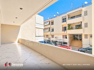 Studio / γκαρσονιέρα 39 τ.μ. για πώληση, Αργολίδα, Ναύπλιο-thumb-6