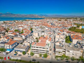 Studio / γκαρσονιέρα 39 τ.μ. για πώληση, Αργολίδα, Ναύπλιο-thumb-33