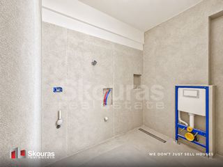 Studio / γκαρσονιέρα 39 τ.μ. για πώληση, Αργολίδα, Ναύπλιο-thumb-8