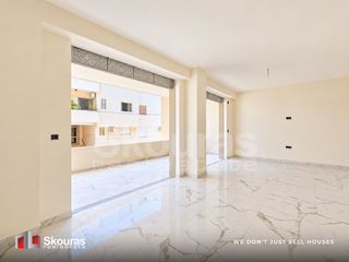 Studio / γκαρσονιέρα 39 τ.μ. για πώληση, Αργολίδα, Ναύπλιο-thumb-1