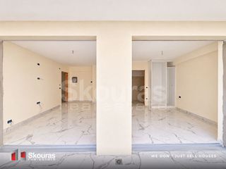 Studio / γκαρσονιέρα 39 τ.μ. για πώληση, Αργολίδα, Ναύπλιο-thumb-23