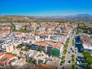 Studio / γκαρσονιέρα 39 τ.μ. για πώληση, Αργολίδα, Ναύπλιο-thumb-36