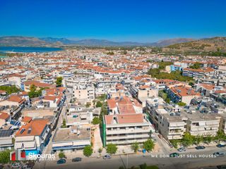 Studio / γκαρσονιέρα 39 τ.μ. για πώληση, Αργολίδα, Ναύπλιο-thumb-9