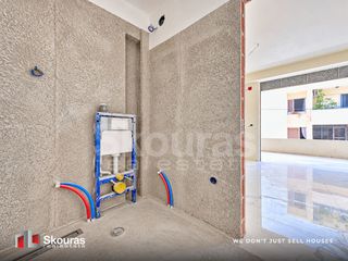 Studio / γκαρσονιέρα 39 τ.μ. για πώληση, Αργολίδα, Ναύπλιο-thumb-25