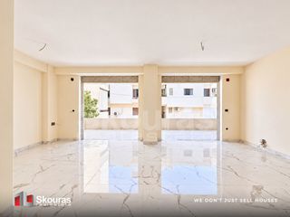 Studio / γκαρσονιέρα 39 τ.μ. για πώληση, Αργολίδα, Ναύπλιο-thumb-21