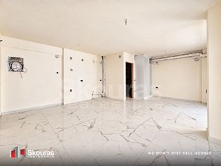 Studio / γκαρσονιέρα 39 τ.μ. για πώληση, Αργολίδα, Ναύπλιο-thumb-16