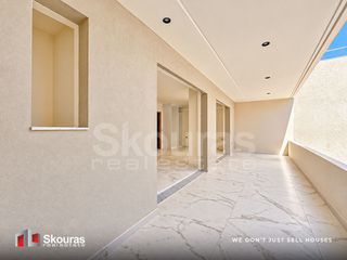 Studio / γκαρσονιέρα 39 τ.μ. για πώληση, Αργολίδα, Ναύπλιο-thumb-5