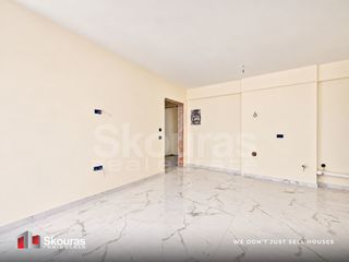 Studio / γκαρσονιέρα 39 τ.μ. για πώληση, Αργολίδα, Ναύπλιο-thumb-15