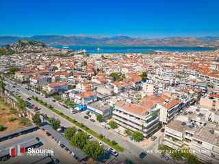 Studio / γκαρσονιέρα 39 τ.μ. για πώληση, Αργολίδα, Ναύπλιο-thumb-19