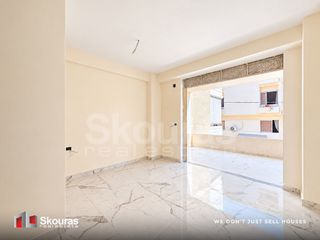 Studio / γκαρσονιέρα 39 τ.μ. για πώληση, Αργολίδα, Ναύπλιο-thumb-14