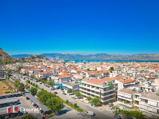 Studio / γκαρσονιέρα 39 τ.μ. για πώληση, Αργολίδα, Ναύπλιο-thumb-29