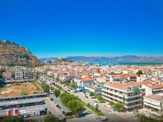 Studio / γκαρσονιέρα 39 τ.μ. για πώληση, Αργολίδα, Ναύπλιο-thumb-30