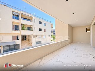 Studio / γκαρσονιέρα 39 τ.μ. για πώληση, Αργολίδα, Ναύπλιο-thumb-3