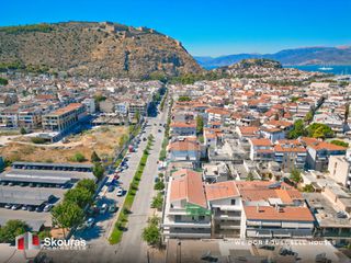 Studio / γκαρσονιέρα 39 τ.μ. για πώληση, Αργολίδα, Ναύπλιο-thumb-31