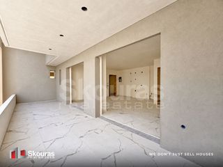 Studio / γκαρσονιέρα 39 τ.μ. για πώληση, Αργολίδα, Ναύπλιο-thumb-4