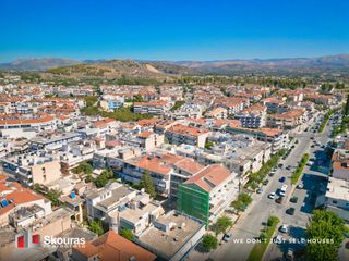 Studio / γκαρσονιέρα 39 τ.μ. για πώληση, Αργολίδα, Ναύπλιο-thumb-35