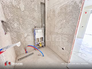 Studio / γκαρσονιέρα 39 τ.μ. για πώληση, Αργολίδα, Ναύπλιο-thumb-10