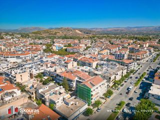 Studio / γκαρσονιέρα 39 τ.μ. για πώληση, Αργολίδα, Ναύπλιο-thumb-34