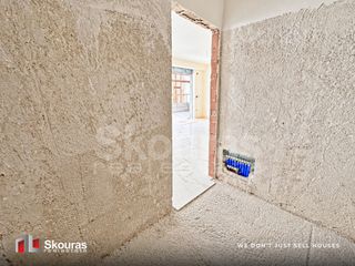 Studio / γκαρσονιέρα 39 τ.μ. για πώληση, Αργολίδα, Ναύπλιο-thumb-18
