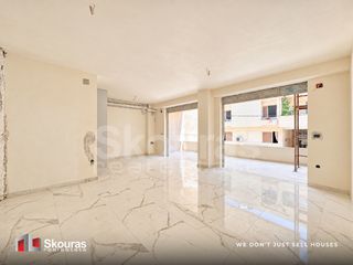 Studio / γκαρσονιέρα 39 τ.μ. για πώληση, Αργολίδα, Ναύπλιο-thumb-7
