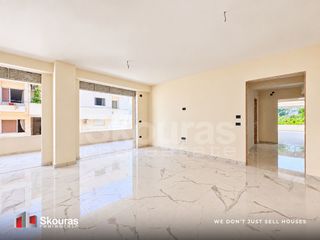 Studio / γκαρσονιέρα 39 τ.μ. για πώληση, Αργολίδα, Ναύπλιο-thumb-20