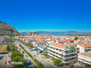 Studio / γκαρσονιέρα 39 τ.μ. για πώληση, Αργολίδα, Ναύπλιο-thumb-27