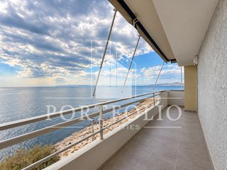 Διαμέρισμα 97 τ.μ. προς πώληση, Χατζηκυριάκειο-thumb-12