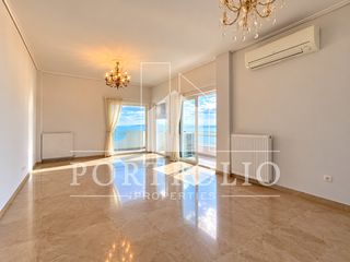 Διαμέρισμα 97 τ.μ. προς πώληση, Χατζηκυριάκειο-thumb-1