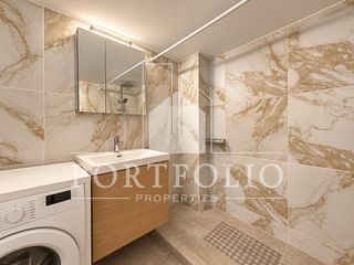 Διαμέρισμα 97 τ.μ. προς πώληση, Χατζηκυριάκειο-thumb-11
