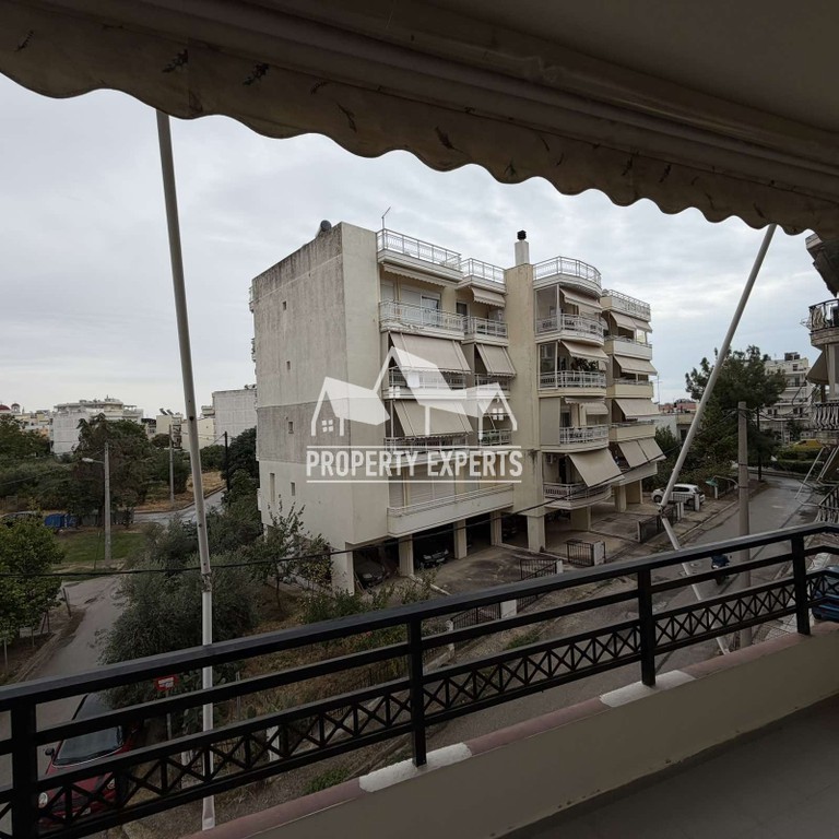 Διαμέρισμα 88 τ.μ. προς ενοικίαση, Κέντρο Αλεξανδρούπολης