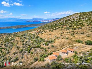 Μονοκατοικία 400 τ.μ. για πώληση, Αργολίδα, Ασίνη-thumb-22