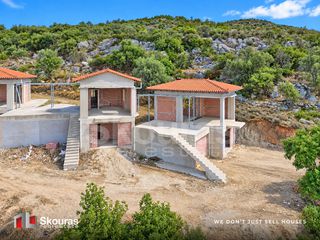 Μονοκατοικία 400 τ.μ. για πώληση, Αργολίδα, Ασίνη-thumb-20