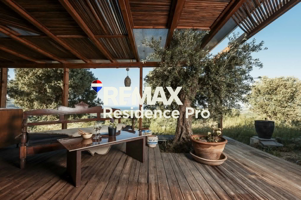 Studio / γκαρσονιέρα 35 τ.μ. πρός ενοικίαση, Ν. Ηρακλείου, Τύλισος