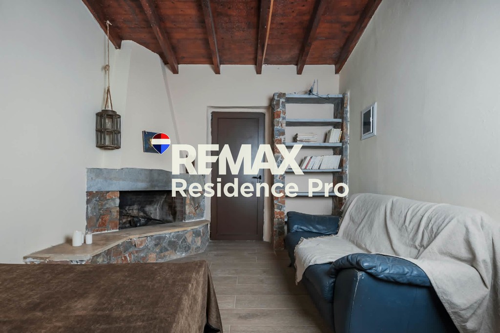 Studio / γκαρσονιέρα 35 τ.μ. πρός ενοικίαση, Ν. Ηρακλείου, Τύλισος