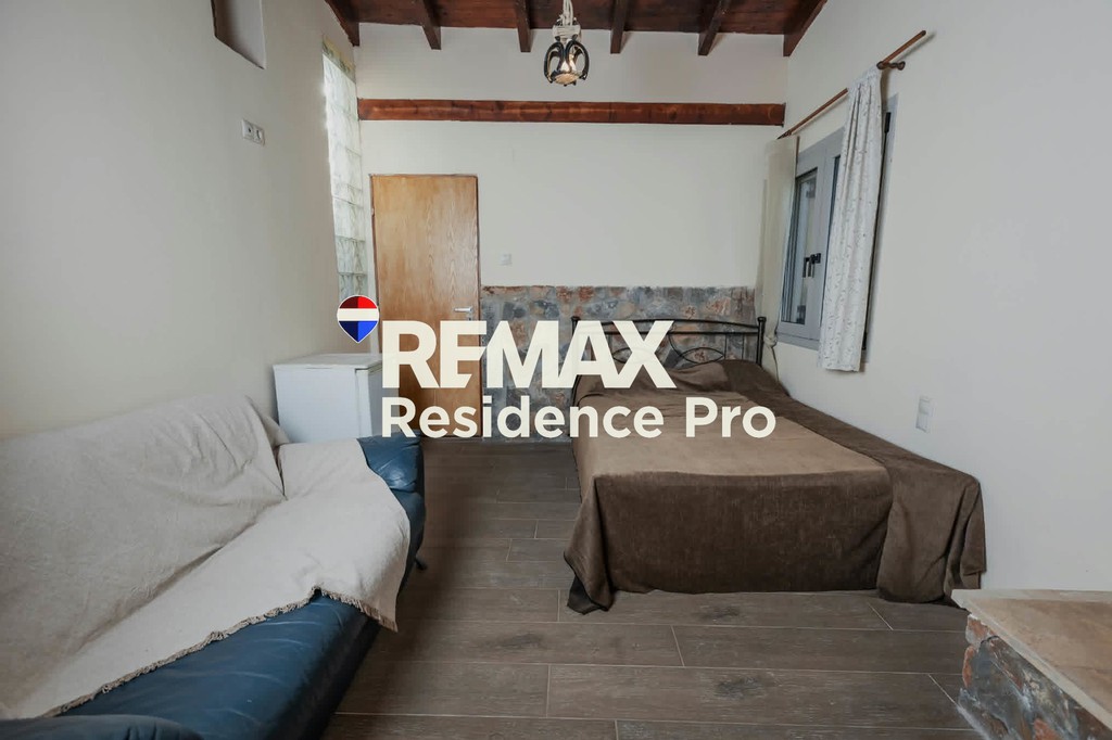 Studio / γκαρσονιέρα 35 τ.μ. πρός ενοικίαση, Ν. Ηρακλείου, Τύλισος