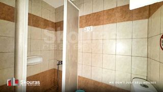 Studio / γκαρσονιέρα 28 τ.μ. για πώληση, Αχαΐα, Αίγιο-thumb-7