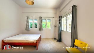 Studio / γκαρσονιέρα 28 τ.μ. για πώληση, Αχαΐα, Αίγιο-thumb-2