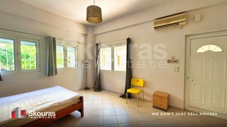 Studio / γκαρσονιέρα 28 τ.μ. για πώληση, Αχαΐα, Αίγιο-thumb-4