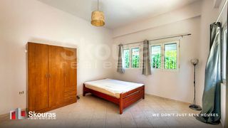 Studio / γκαρσονιέρα 28 τ.μ. για πώληση, Αχαΐα, Αίγιο-thumb-3