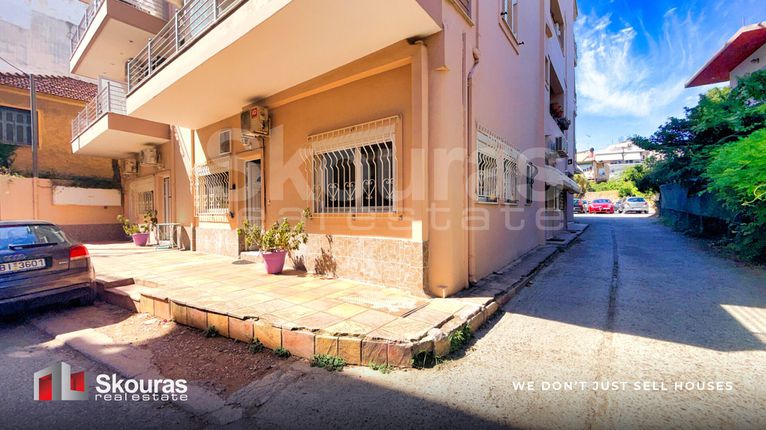 Studio / γκαρσονιέρα 28 τ.μ. για πώληση, Αχαΐα, Αίγιο