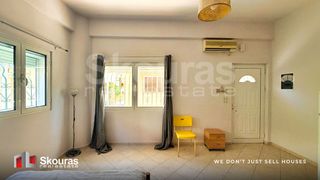 Studio / γκαρσονιέρα 28 τ.μ. για πώληση, Αχαΐα, Αίγιο-thumb-5