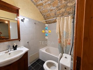 Studio / γκαρσονιέρα 50 τ.μ. προς ενοικίαση, Κέντρο Ρεθύμνου-thumb-5