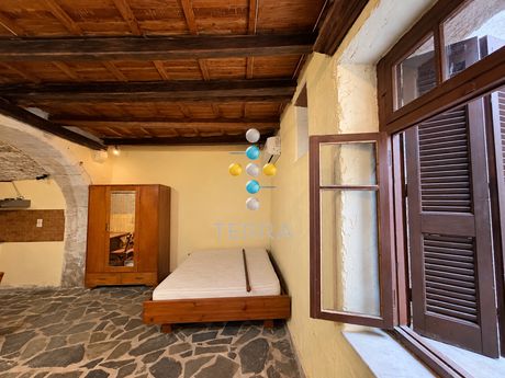 Studio / γκαρσονιέρα 50 τ.μ. προς ενοικίαση