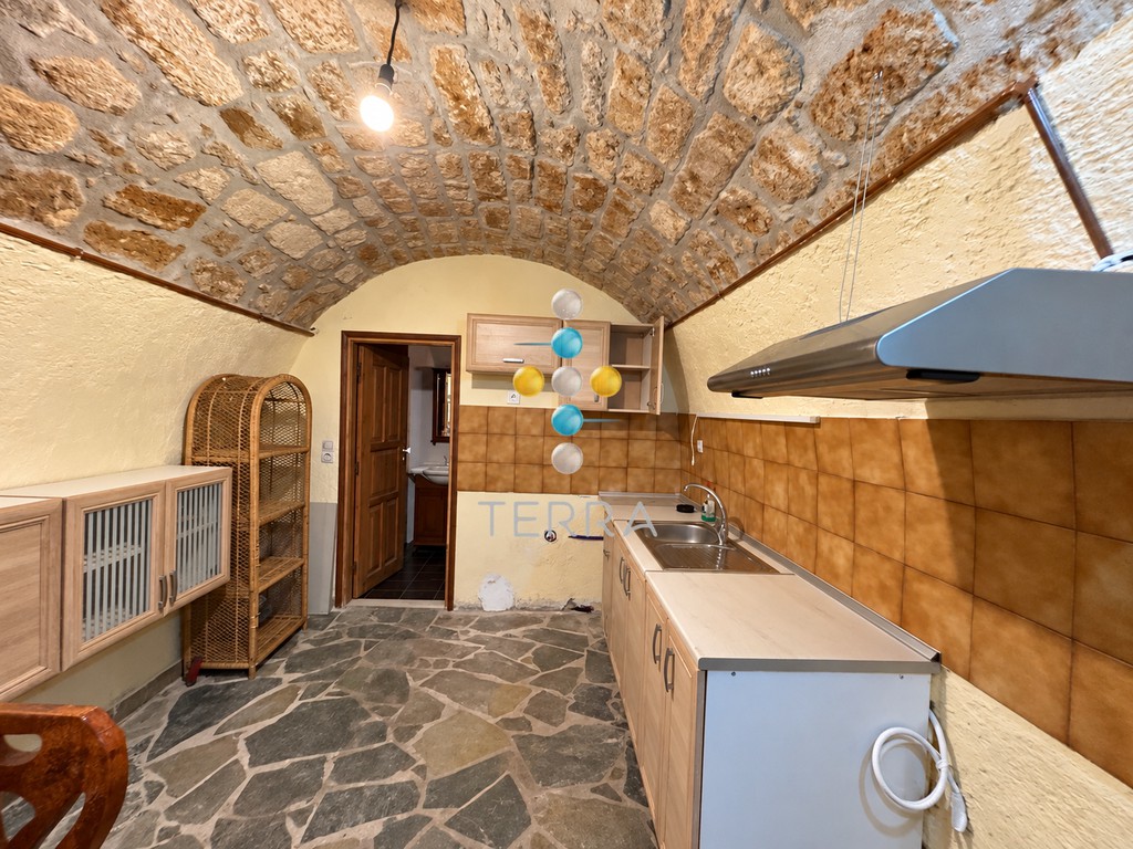 Studio / γκαρσονιέρα 50 τ.μ. πρός ενοικίαση, Ν. Ρεθύμνου, Ρέθυμνο