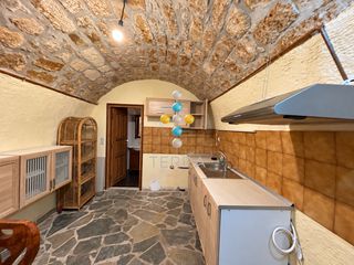 Studio / γκαρσονιέρα 50 τ.μ. προς ενοικίαση, Κέντρο Ρεθύμνου-thumb-4