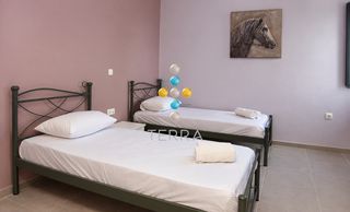 Βίλλα 90 τ.μ. για ενοικίαση, Ν. Ρεθύμνου, Αρκάδι-thumb-8