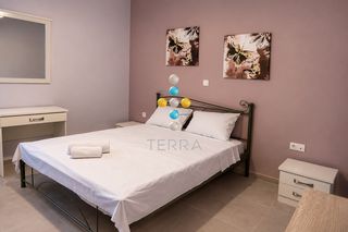 Βίλλα 90 τ.μ. για ενοικίαση, Ν. Ρεθύμνου, Αρκάδι-thumb-5