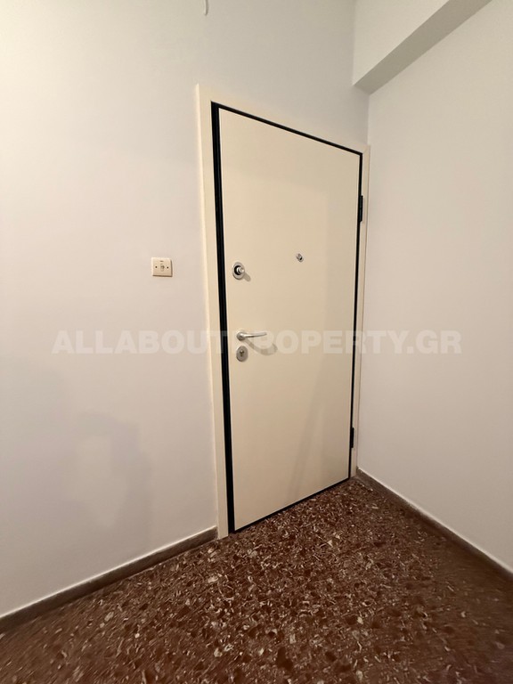 Διαμέρισμα 50 τ.μ. πρός ενοικίαση, Αθήνα - Κέντρο, Νέος Κόσμος
