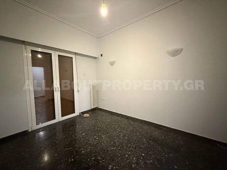 Διαμέρισμα 50 τ.μ. προς ενοικίαση