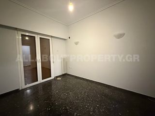 Διαμέρισμα 50 τ.μ. προς ενοικίαση